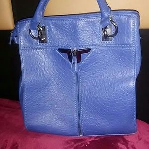 Danielle Nicole purse
